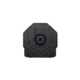 KlickFast Stud for Hikvision DS-MH2311 & DS-MCW407 Body Cameras