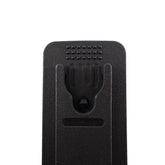 Peter Jones KlickFast Crocodile Garment Clip (DOCKCROCCLIP)