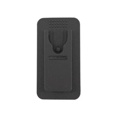 Peter Jones KlickFast Crocodile Garment Clip (DOCKCROCCLIP)
