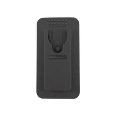 Peter Jones KlickFast Crocodile Garment Clip (DOCKCROCCLIP)