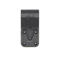 Peter Jones Extended Leather KlickFast Belt Dock