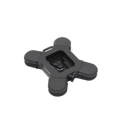 Peter Jones KlickFast Magnet Mount for Garments (DOCKMAGNET)