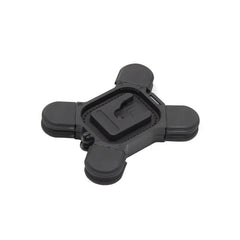 Peter Jones KlickFast Magnet Mount for Garments (DOCKMAGNET)