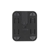 Peter Jones KlickFast Magnetic Mount Central Dock (DOCKMAG06)