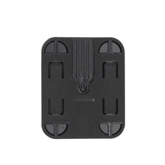 Peter Jones KlickFast Magnetic Mount Central Dock (DOCKMAG06)