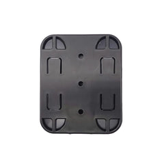 Peter Jones KlickFast Magnetic Mount Top Dock (DOCKMAG02)