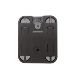 Peter Jones KlickFast Magnetic Mount Top Dock (DOCKMAG02)