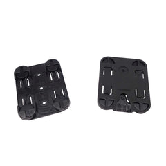 Peter Jones KlickFast Magnetic Mount Top Dock (DOCKMAG02)