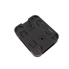 Peter Jones KlickFast Magnetic Mount Top Dock (DOCKMAG02)