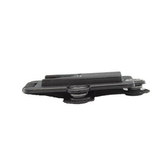 Peter Jones KlickFast Molle Dock