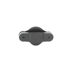 Peter Jones KlickFast Peli Torch Stud (RSTUDBELTCLIP)