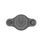 Peter Jones KlickFast Peli Torch Stud (RSTUDBELTCLIP)