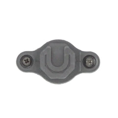 Peter Jones KlickFast Peli Torch Stud (RSTUDBELTCLIP)