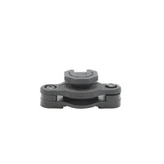 Peter Jones KlickFast Peli Torch Stud (RSTUDBELTCLIP)