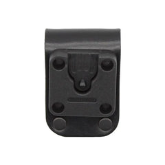 Peter Jones KlickFast Leather Belt Dock (DOCK05BL)