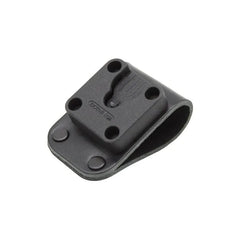 Peter Jones KlickFast Leather Belt Dock (DOCK05BL)