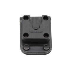 Peter Jones KlickFast Leather Belt Dock (DOCK05BL)