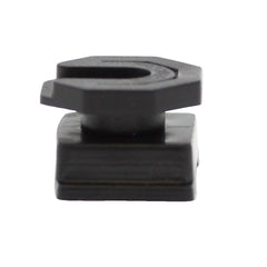 KlickFast Stud for Hytera VM580D (VM550 & VM550D)