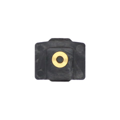 KlickFast Stud for Hytera VM580D (VM550 & VM550D)