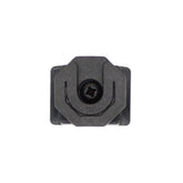KlickFast Stud for Hytera VM580D (VM550 & VM550D)