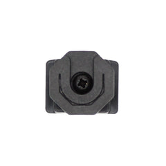 KlickFast Stud for Hytera VM580D (VM550 & VM550D)