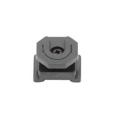 KlickFast Stud for Hytera VM580D (VM550 & VM550D)