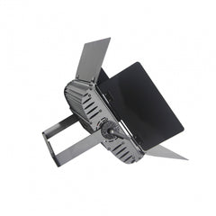 LED-1260 LED5 color flat panel light