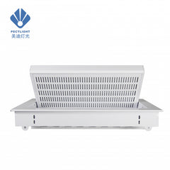 LED-1500 LED Embedded Electric Panel Light