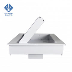 LED-1500 LED Embedded Electric Panel Light