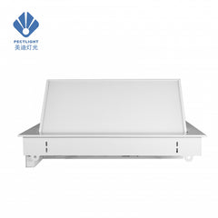 LED-1500 LED Embedded Electric Panel Light