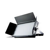 LED-256 LED flat panel conference light