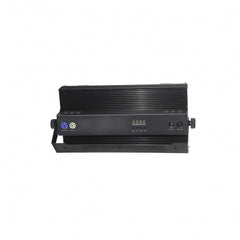 LED-4000 512pcs four-color flat panel light