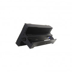 LED-4000 512pcs four-color flat panel light