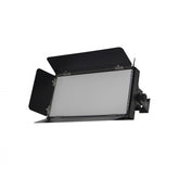 LED-4000 512pcs four-color flat panel light