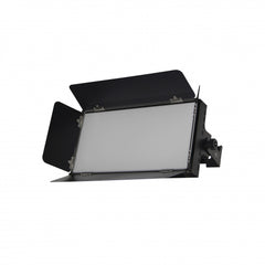 LED-4000 512pcs four-color flat panel light