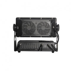 LED-4050TF 40pcs 4-in-1 waterproof flood light