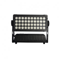 LED-4050TF 40pcs 4-in-1 waterproof flood light