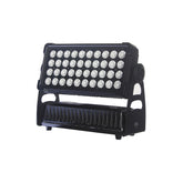 LED-4050TF 40pcs 4-in-1 waterproof flood light