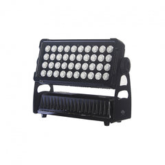 LED-4050TF 40pcs 4-in-1 waterproof flood light