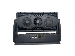 LED-6090TF 60pcs 4-in-1 waterproof flood light