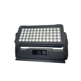 LED-6090TF 60pcs 4-in-1 waterproof flood light