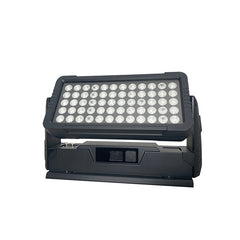 LED-6090TF 60pcs 4-in-1 waterproof flood light