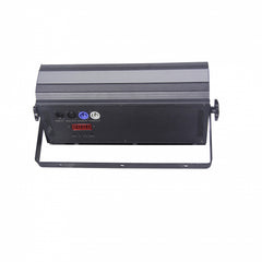 LED-800 LED strobe light