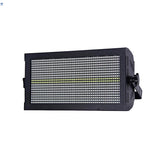 LED-800 LED strobe light
