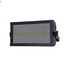 LED-800 LED strobe light