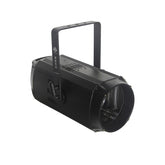 LED200W focus surface light