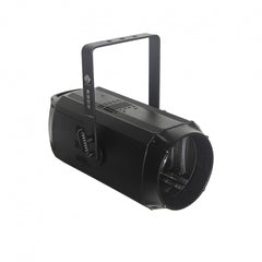 LED200W focus surface light