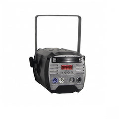 LED200W focus surface light