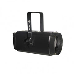 LED200W focus surface light