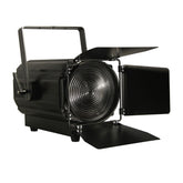 LED COB-300J focus spotlight